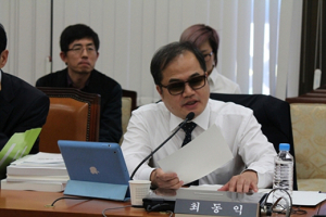 건보 청구 한건도 없는 병원 1590곳…