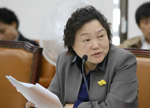 국민 10명 중 6명 알레르기 질환 병원행