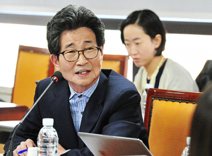 흡연자 금연치료 지원사업 지지부진…