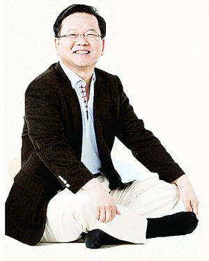 새누리당, 김부겸 불법선거 의혹 제기
