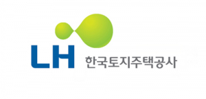 테크노폴리스 조경공사 의혹 투성…
