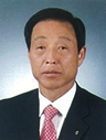 2015 영천시 자랑스러운 시민상에 김일홍·정광원 씨 선정