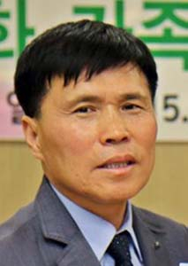 영주시와 신도리코, 추석맞이‘따뜻한 사랑나눔’