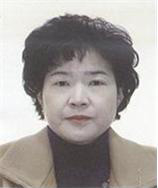 2015 자랑스러운 동구인상 수상자 선정