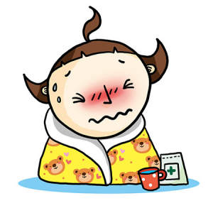 '엄마는 괴로워'…대상포진 