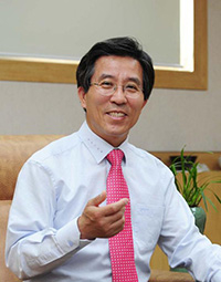 전 세계의 주목 속에서 문경 저력 보여준다