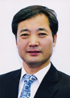 박문상 청도공영사업공사 제10대 사장 취임