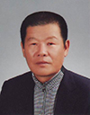 2015년 영양군민상에 김주현 씨 선정