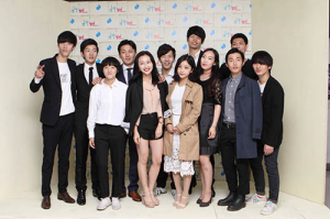 대경대, 2개 작품 서울 대학로‘앵콜공연’