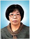 9일 의성군민의 날 행사 시상  