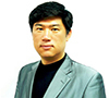 치안행정의 신뢰확보를 위한 청렴(淸廉)과 친절(親切)