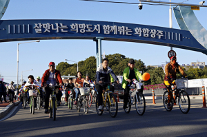 2015 상주이야기축제 성공축제 됐다