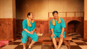 “여보 나도 할 말 있어”