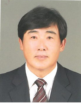 장철수 회장, 경북농어업인 대상 식량부문 대상