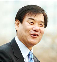 11회 아리랑상과 11전, 문화의 십일전 짓겠다