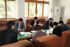 경북교육청, 청렴 옴부즈맨 운영