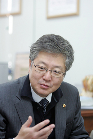 대구시 의료관광 정책 경쟁력 없어 재정비 촉구 