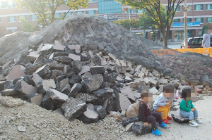 달서구청 발주공사 관리실태 엉망…