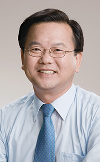 김부겸 '영남 다지기' 나선다 
