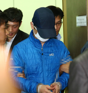 대구경찰, 정 경사 ‘압수수색 정보 유출’ 진술 확보