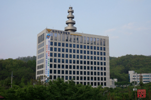“대구경찰 못 믿는다”