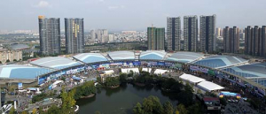 IS 연계조직, 강남 코엑스 주변 건물 폭파 협박