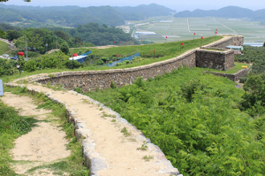 ‘조선시대 유배체험촌’…포항 장기면에 조성 