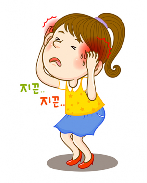 편두통의 실상과 흔한 오해…