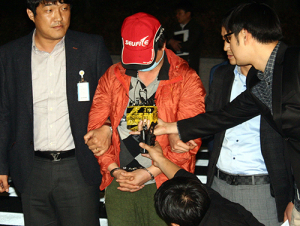 “배상혁, 조희팔 지시 전산기록 파기”