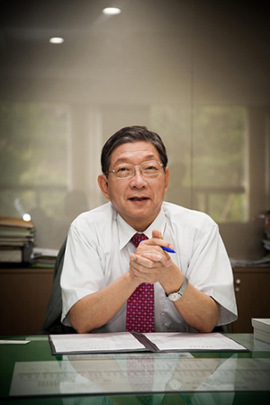 예천군·경북도립대 취업박람회 