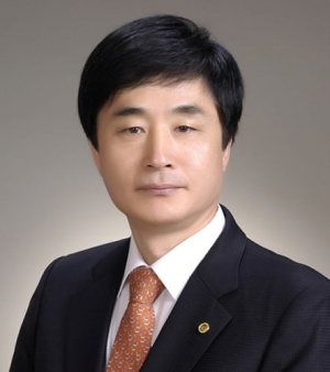 정병윤 경제부지사 파격 승진