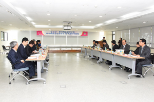 한 눈에 보는 달성의 역사와 문화유산
