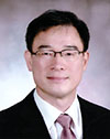이집트의 세무조사