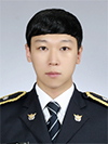1인 시위에도 ‘폴리스 라인’은 있다