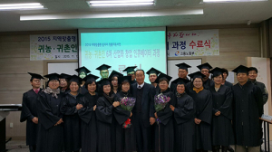 “이제, 나도 사장이 될 수 있다”