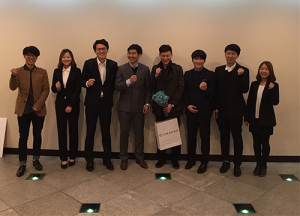 대구오페라하우스, 한국 창작가곡 발전의 씨를 뿌리다