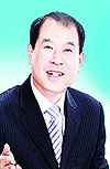 김천의료원 진료 체불액 7200만원 징수 하세월