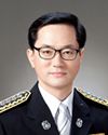 우리가정 전용 소방차는 바로 소화기
