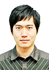 비리 오명 기상청, 스스로 바로 서라
