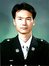 수확기 농기계 안전운행 당부