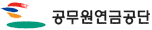 도청 신도시 임대보증금 높지 않다