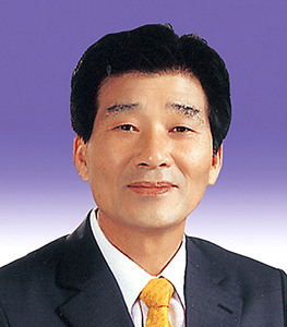 경북 11개 교육지원청, 학교급식 업체 위생점검 ‘손 놓아’