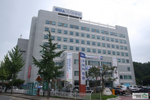 구미차병원, 유소아 급성중이염 항생제 적정성 평가 ‘1등급’  선정
