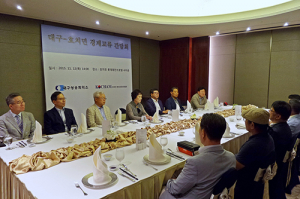 “기회의 땅, 베트남을 공략하라”