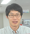‘아! 시위는 이제 그만’… 속 앓는 광화문 상인들