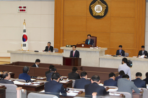 내년‘환동해 중심 창조도시 포항’도약에 역점
