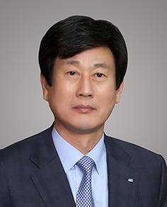 대한상공회의소 부회장에 포항상의 윤광수 회장 선출