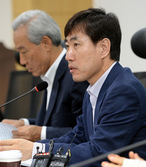 하태경 