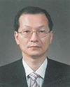 공직자가 지켜야 할 최고의 실천덕목 청렴