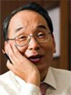 돈 풀기보다 구조조정이 정답이다
